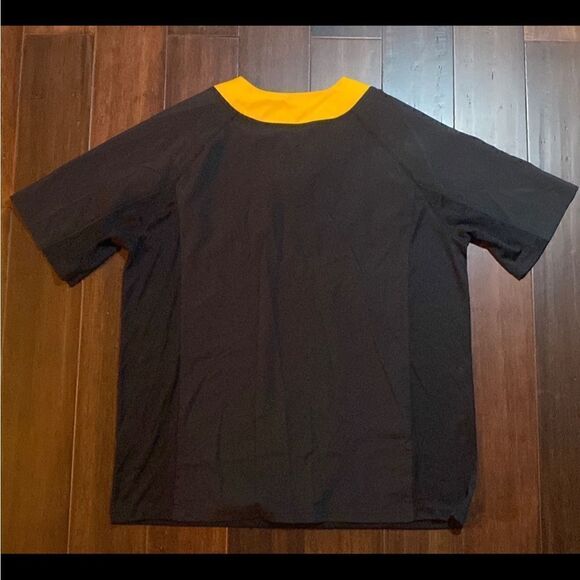 Pittsburgh Pirates Jersey   - Picture 4 of 5